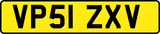 VP51ZXV