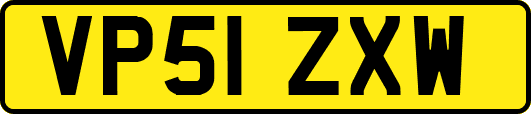 VP51ZXW