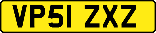 VP51ZXZ