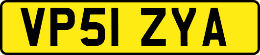 VP51ZYA