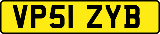 VP51ZYB