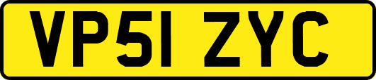 VP51ZYC