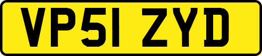 VP51ZYD