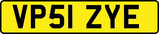 VP51ZYE