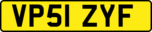VP51ZYF