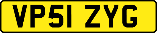 VP51ZYG