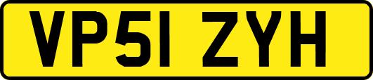VP51ZYH