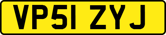 VP51ZYJ