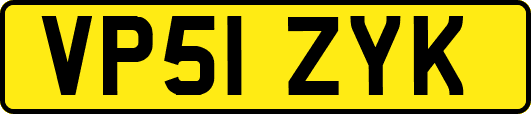 VP51ZYK