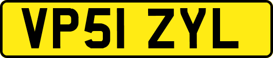 VP51ZYL