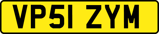 VP51ZYM