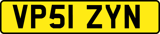 VP51ZYN