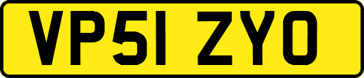 VP51ZYO
