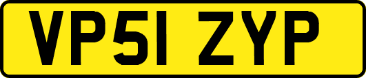VP51ZYP