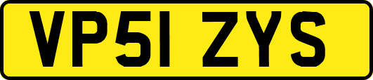 VP51ZYS