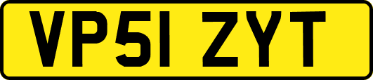 VP51ZYT