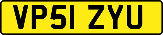 VP51ZYU