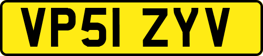 VP51ZYV