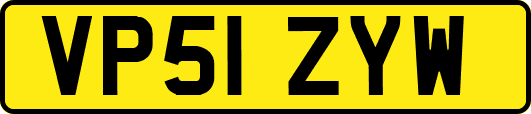 VP51ZYW