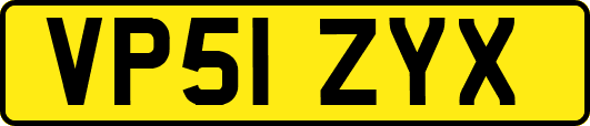 VP51ZYX
