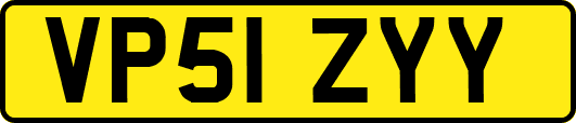 VP51ZYY