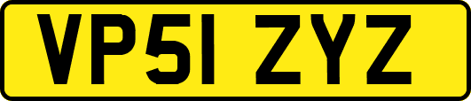 VP51ZYZ