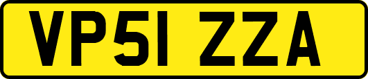 VP51ZZA