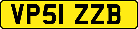 VP51ZZB