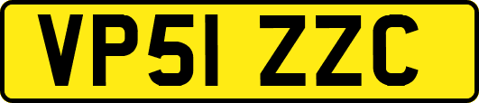 VP51ZZC