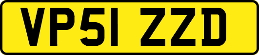 VP51ZZD