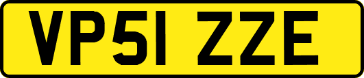 VP51ZZE