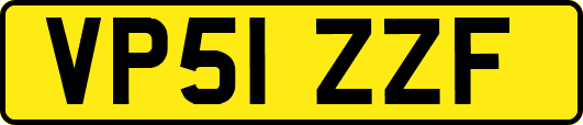 VP51ZZF