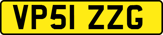 VP51ZZG