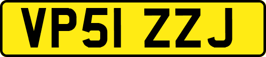 VP51ZZJ