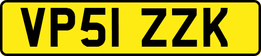VP51ZZK