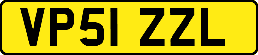 VP51ZZL