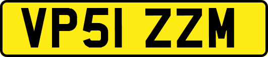 VP51ZZM