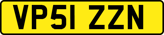 VP51ZZN