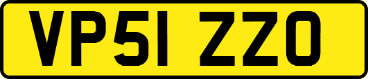 VP51ZZO