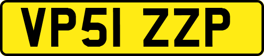 VP51ZZP