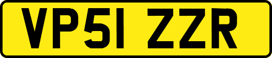 VP51ZZR