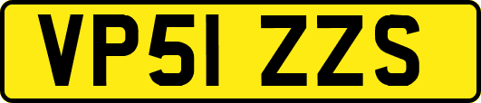 VP51ZZS