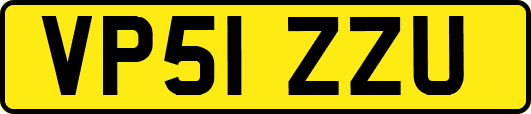 VP51ZZU