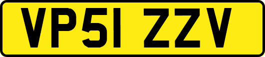 VP51ZZV