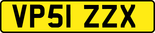 VP51ZZX