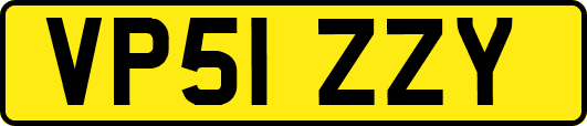 VP51ZZY