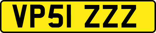 VP51ZZZ