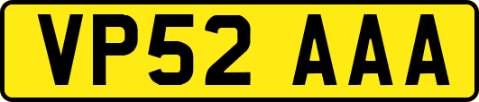 VP52AAA