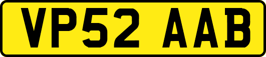 VP52AAB