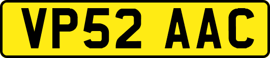 VP52AAC